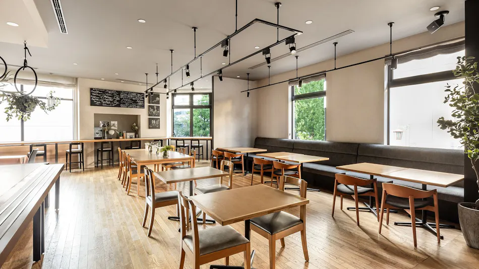 The Royal Park Canvas Nagoya