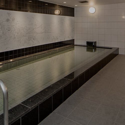 名古屋駅周辺で大浴場が人気のホテル 一度は泊まりたい 名古屋駅周辺で大浴場が人気のホテル Top8 年 一休 Com