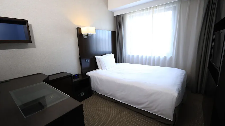 The Royal Park Canvas Nagoya