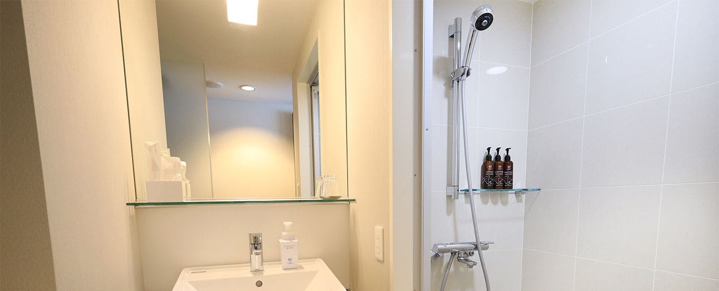 The Royal Park Canvas Nagoya