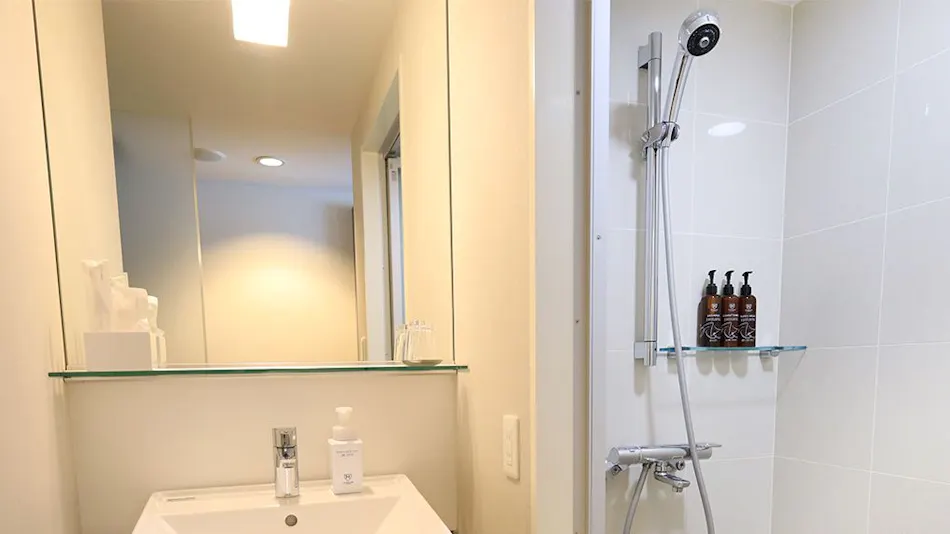 The Royal Park Canvas Nagoya