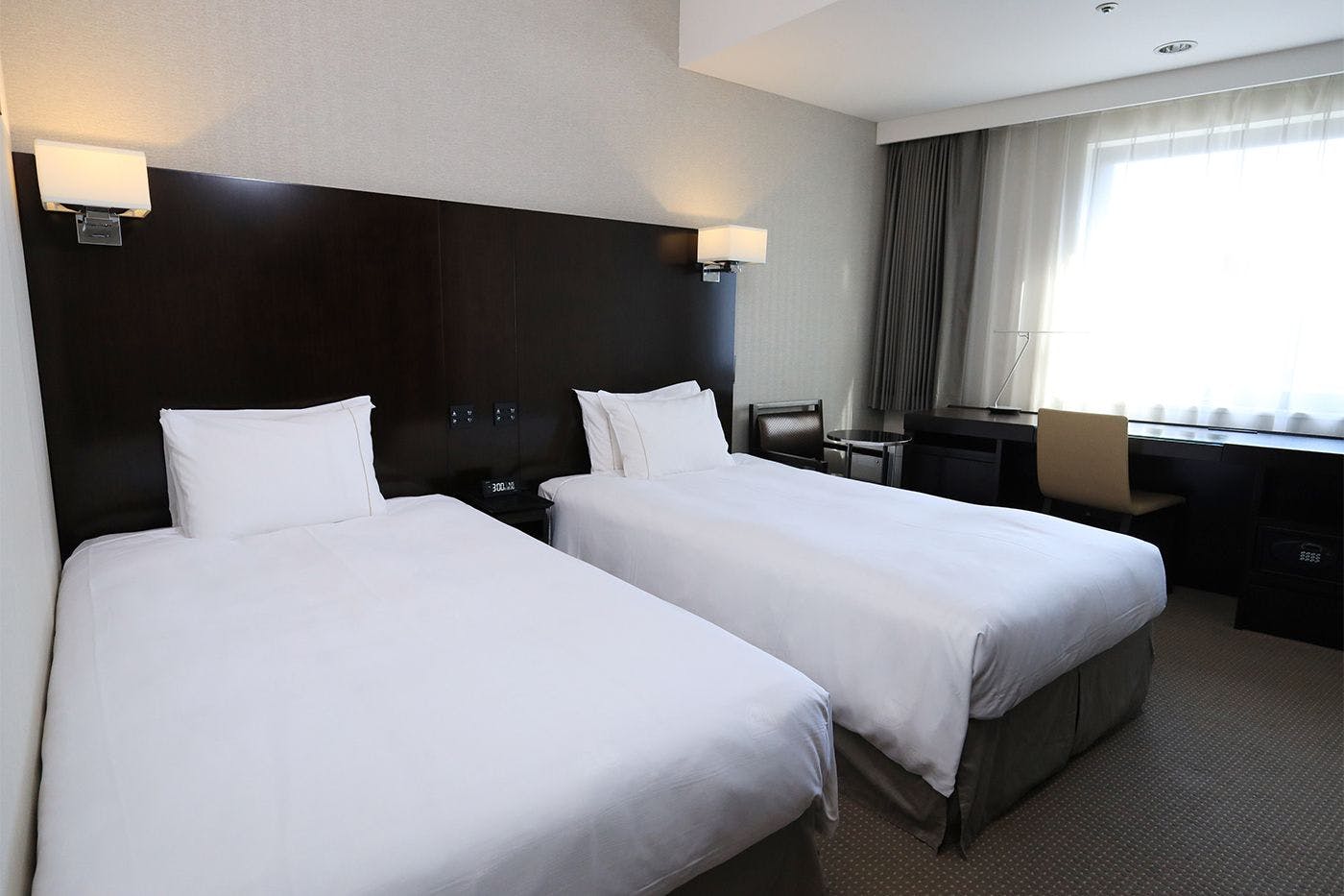 The Royal Park Canvas Nagoya