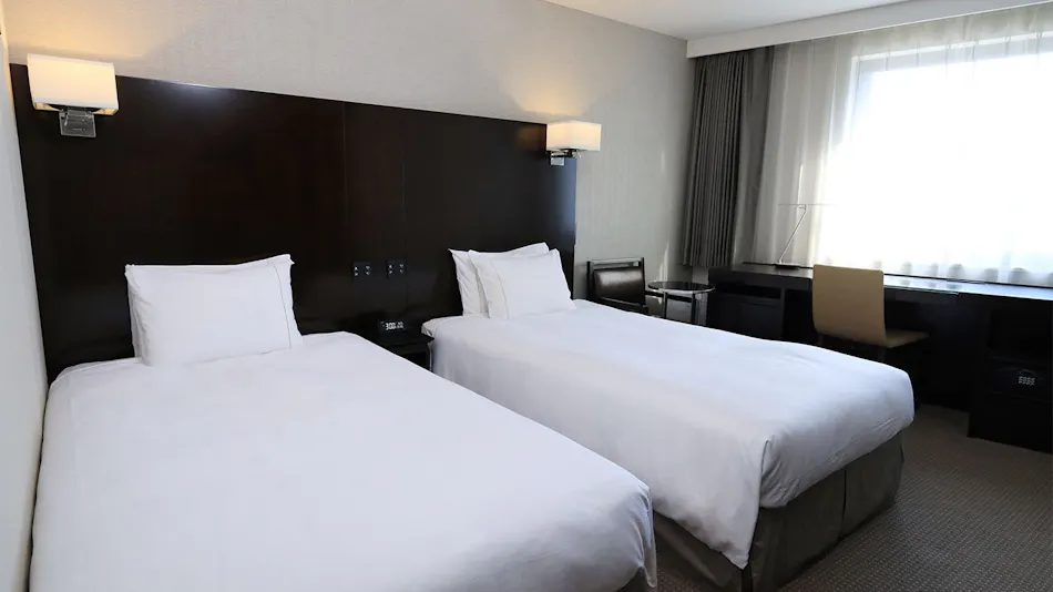 The Royal Park Canvas Nagoya