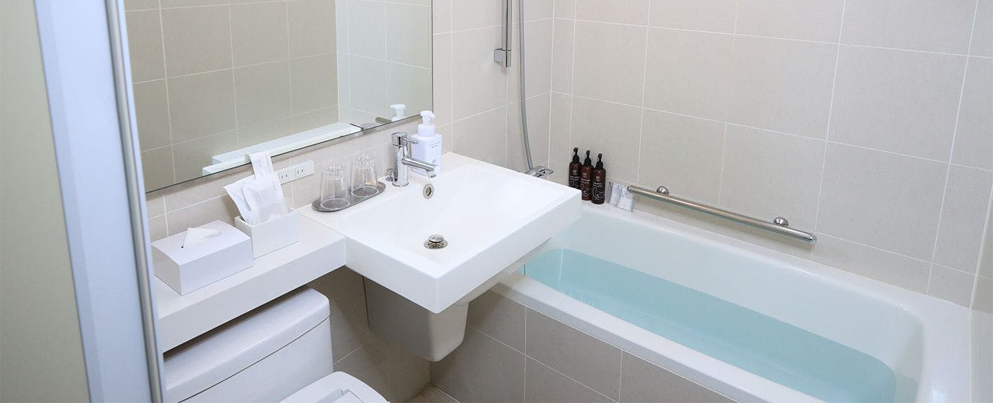 The Royal Park Canvas Nagoya