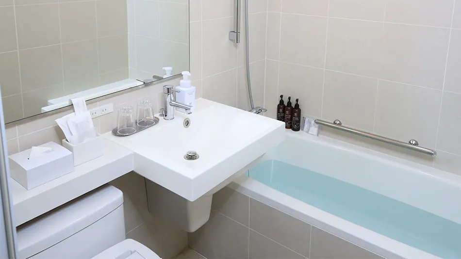 The Royal Park Canvas Nagoya