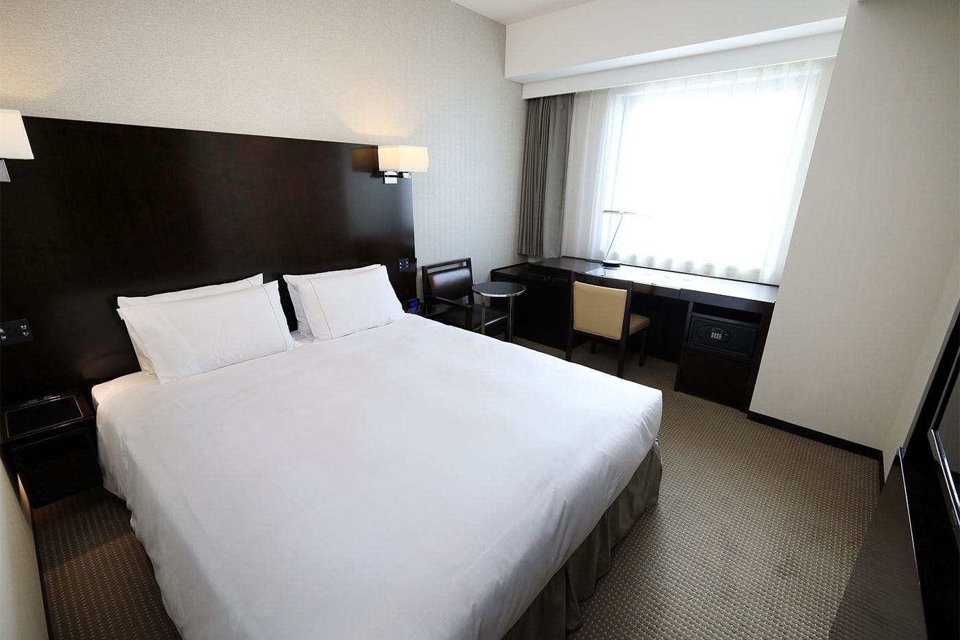 The Royal Park Canvas Nagoya