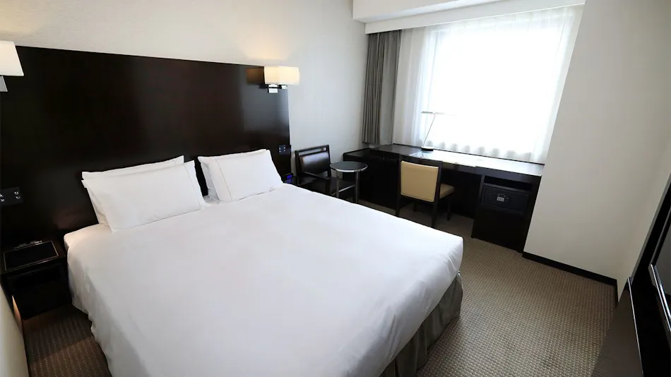 The Royal Park Canvas Nagoya