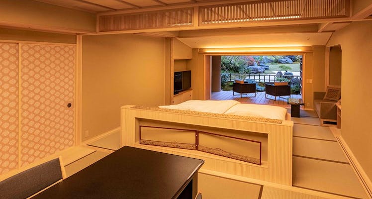 箱根の貸切風呂ありの おすすめホテル 旅館 選 宿泊予約は 一休 Com 箱根の貸切風呂ありの おすすめホテル 旅館 選 宿泊予約は 一休 Com