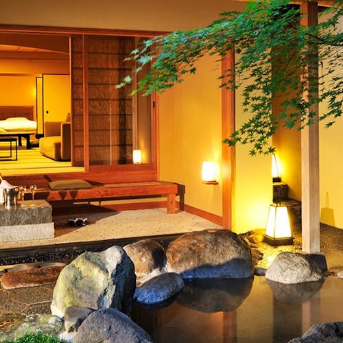 箱根でおすすめの宿 いま一休で最も売れている宿をご紹介 最上のひとときを 一休 Com 箱根でおすすめの宿 いま一休で最も売れている宿をご紹介 最上のひとときを 一休 Com