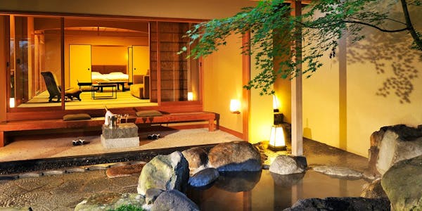 22年最新 箱根周辺で赤ちゃんとの旅行で人気の宿ランキング 一休 Com 22年最新 箱根周辺で赤ちゃんとの旅行で人気の宿ランキング 一休 Com