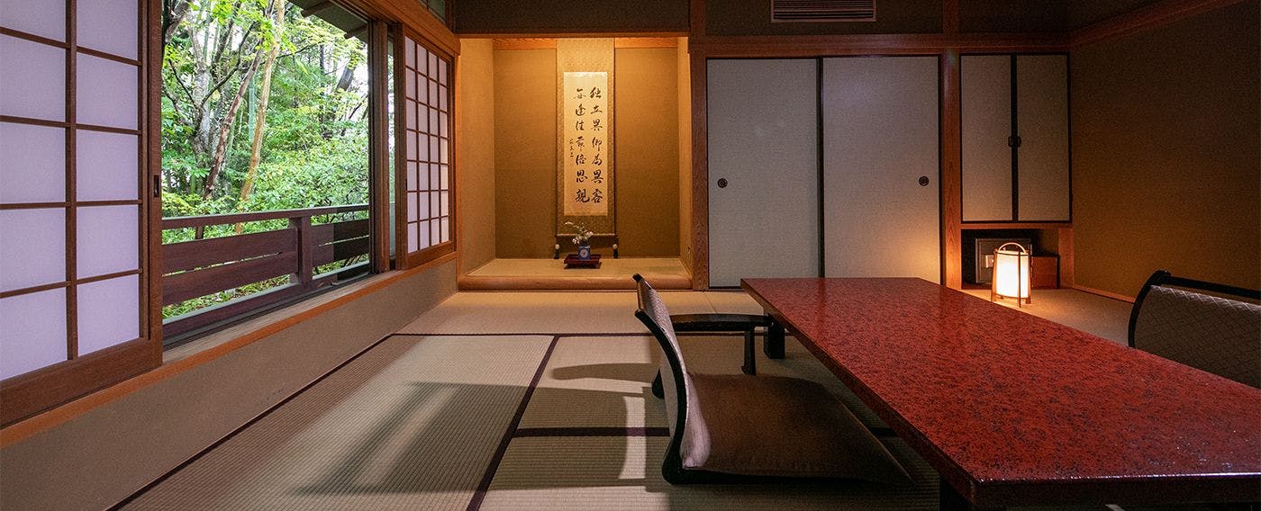 ภาพ b_ss_01_01_210628.jpg