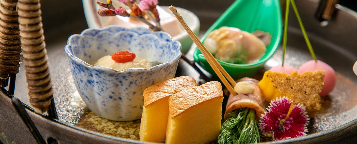 ภาพ e_ss_01_01_210628.jpg