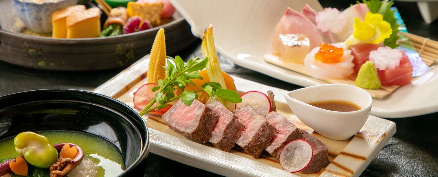 ภาพ e_ss_01_02_210628.jpg