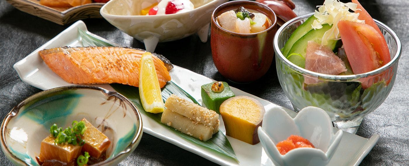 ภาพ e_ss_02_01_210628.jpg