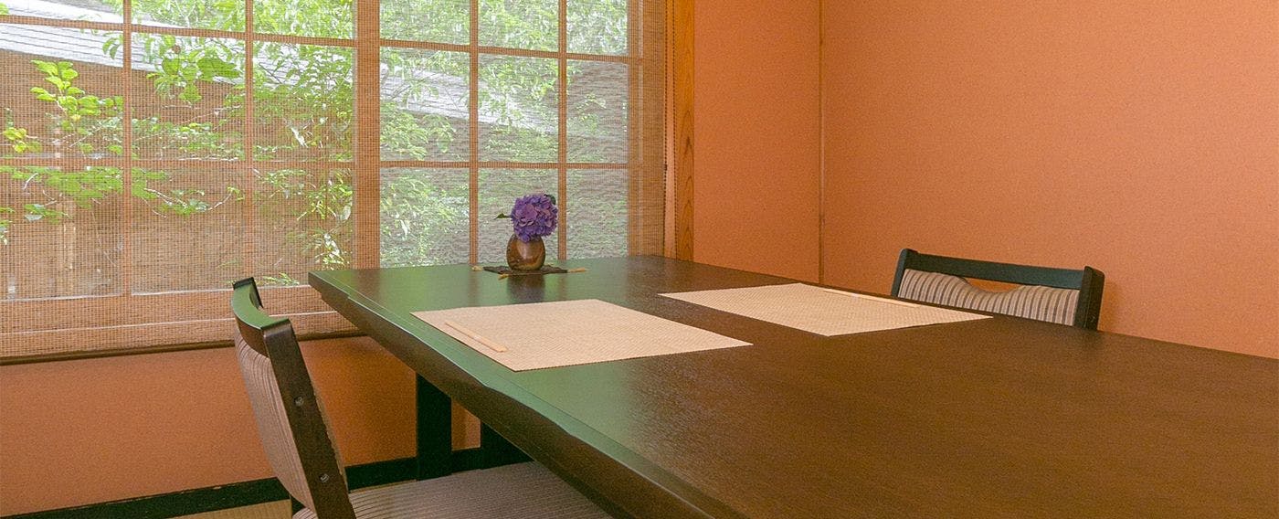 ภาพ e_ss_03_02_210628.jpg