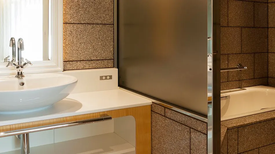 Hotel Elsereine Osaka