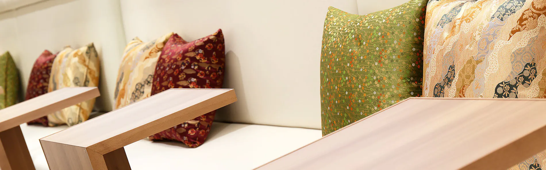 三井ガーデンホテル 京都新町 別邸