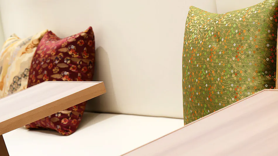 Mitsui Garden Hotel Kyoto Shinmachi Bettei