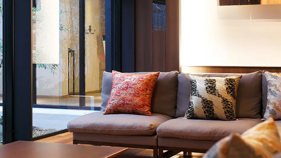 Mitsui Garden Hotel Kyoto Shinmachi Bettei