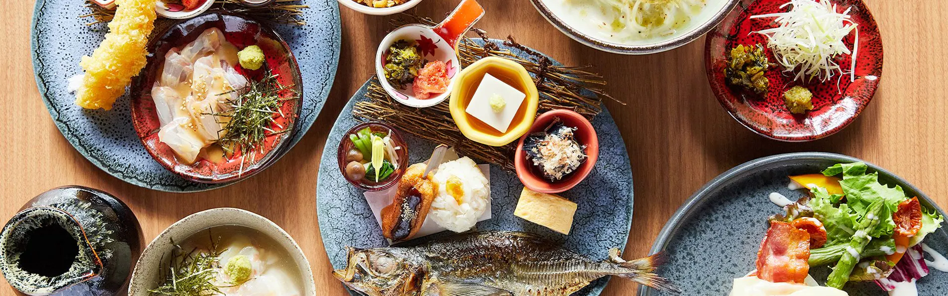 三井ガーデンホテル 京都新町 別邸