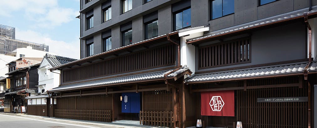 ä¸äºã¬ã¼ãã³ããã« äº¬é½æ°çº å¥é¸å¤è¦³