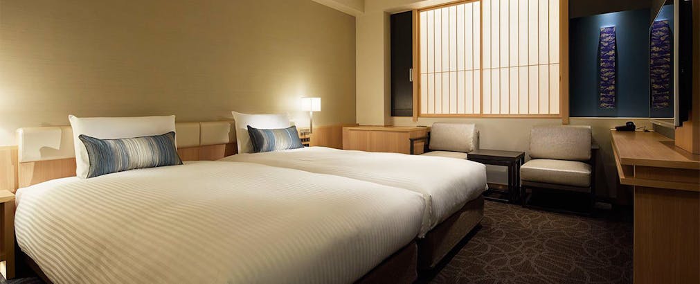 ã¢ãã¬ã¼ããã¤ã³