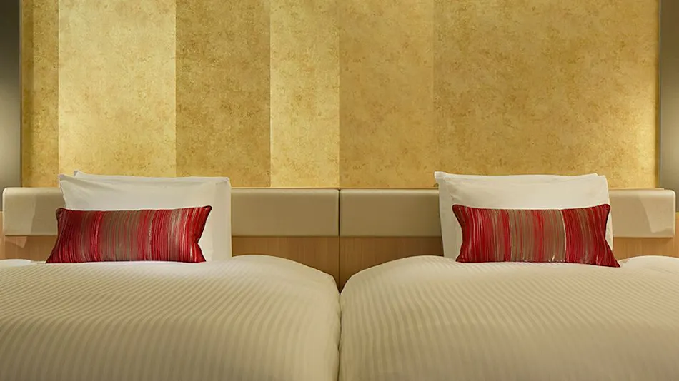 Mitsui Garden Hotel Kyoto Shinmachi Bettei