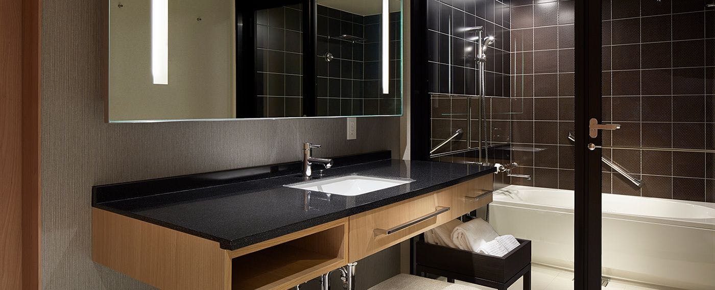 Mitsui Garden Hotel Kyoto Shinmachi Bettei