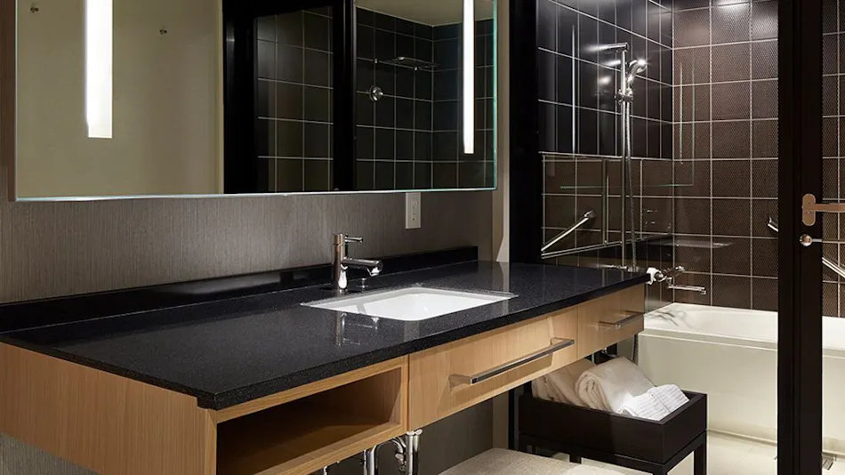 Mitsui Garden Hotel Kyoto Shinmachi Bettei