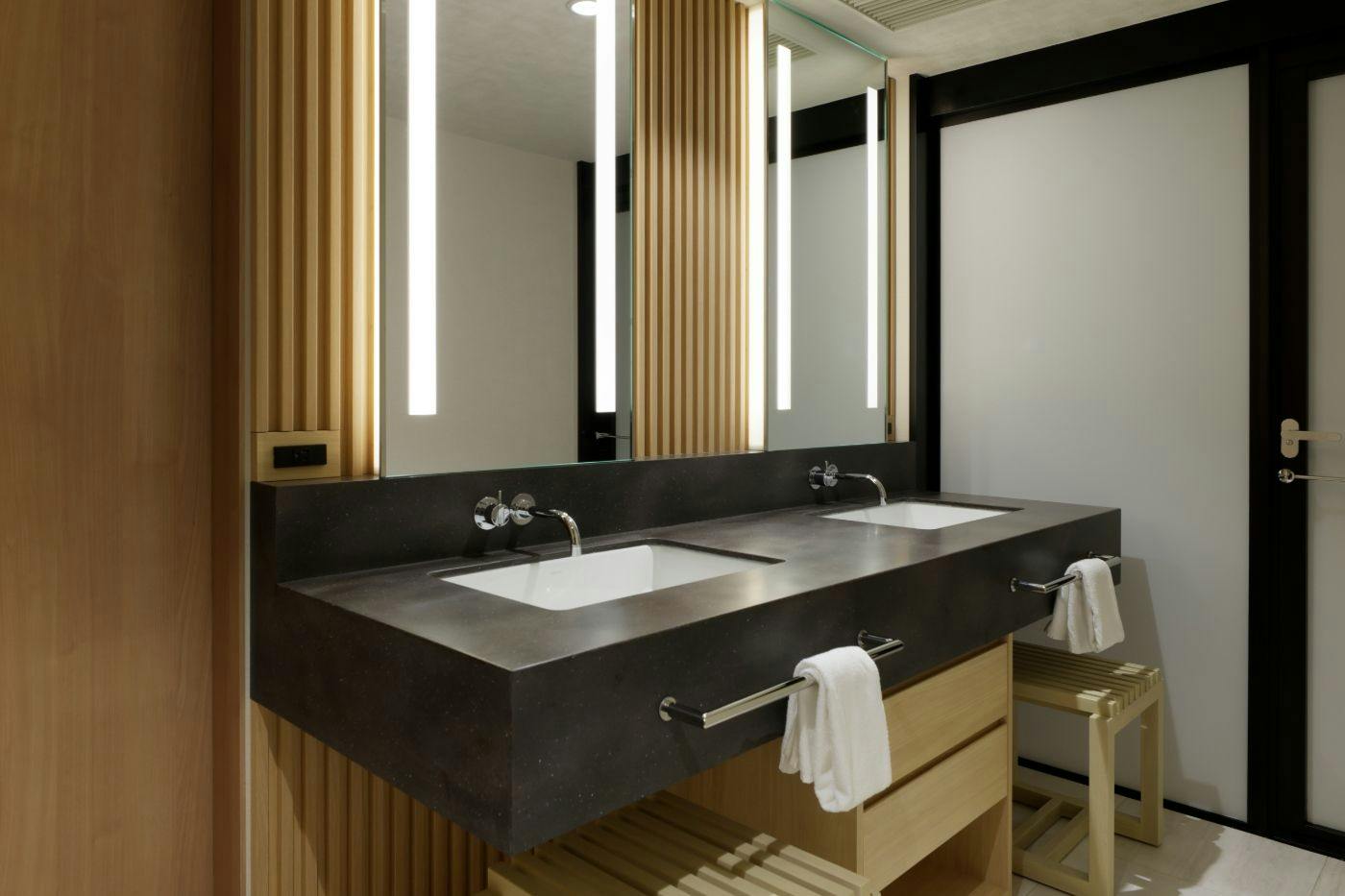 Mitsui Garden Hotel Kyoto Shinmachi Bettei
