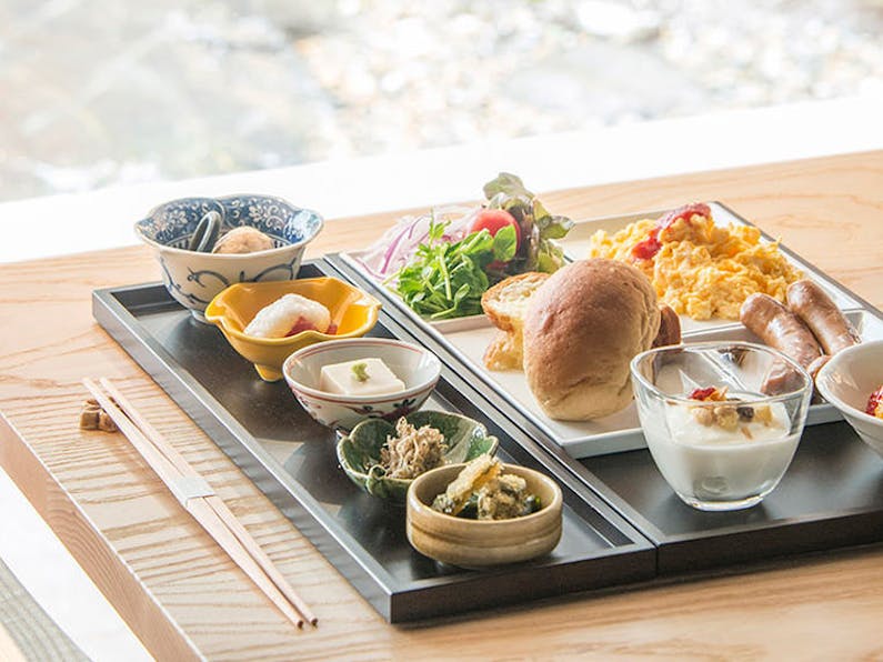 三井ガーデンホテル 京都新町 別邸 の宿泊プラン 宿泊予約は 一休 Com