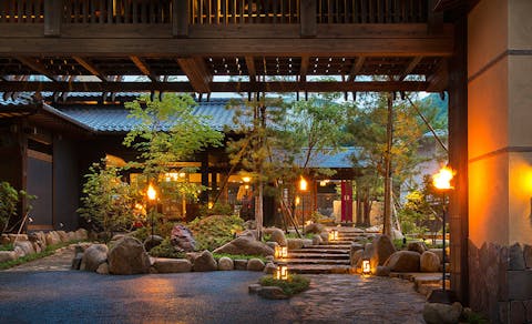 21年最新 昼神温泉 天龍峡温泉でいま一休で最も売れている宿ランキング 一休 Com 21年最新 昼神温泉 天龍峡温泉でいま一休で最も売れている宿ランキング 一休 Com