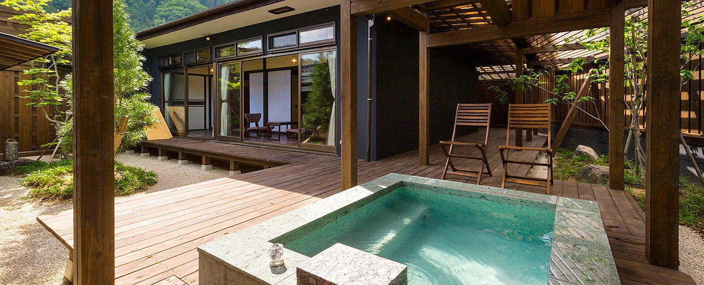 Hirugaminosumika　Kurotake