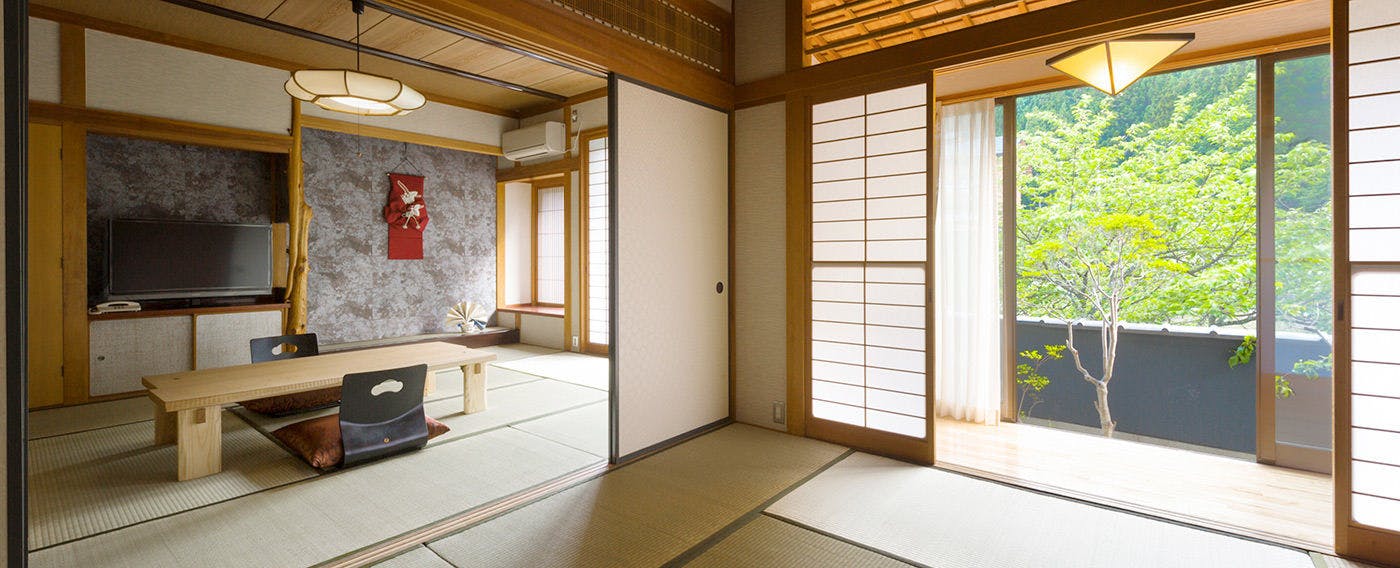 Hirugaminosumika　Kurotake