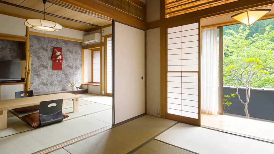 Hirugaminosumika Kurotake