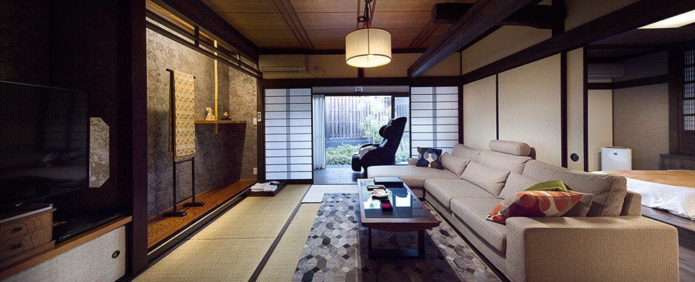 Hirugaminosumika　Kurotake