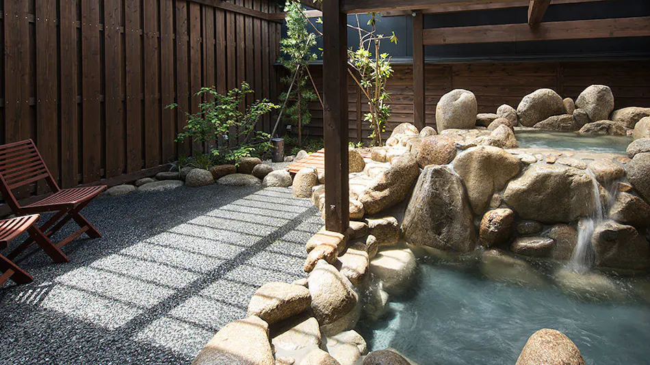 Hirugaminosumika Kurotake