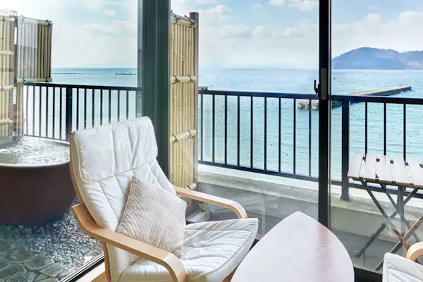 ห้องพัก