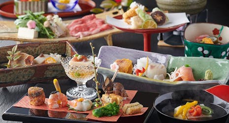 近畿 大阪以外 料理旅館 料亭 割烹 一度は泊まりたい 近畿 大阪以外 料理旅館 料亭 割烹 人気ホテル 旅館 22年 一休 Com 近畿 大阪以外 料理旅館 料亭 割烹 一度は泊まりたい 近畿 大阪以外 料理旅館 料亭 割烹 人気ホテル 旅館 22年 一休 Com