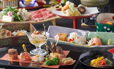 22年最新 近畿 大阪以外 ゆったりと部屋食を愉しむ宿ランキング 一休 Com 22年最新 近畿 大阪以外 ゆったりと部屋食を愉しむ宿ランキング 一休 Com