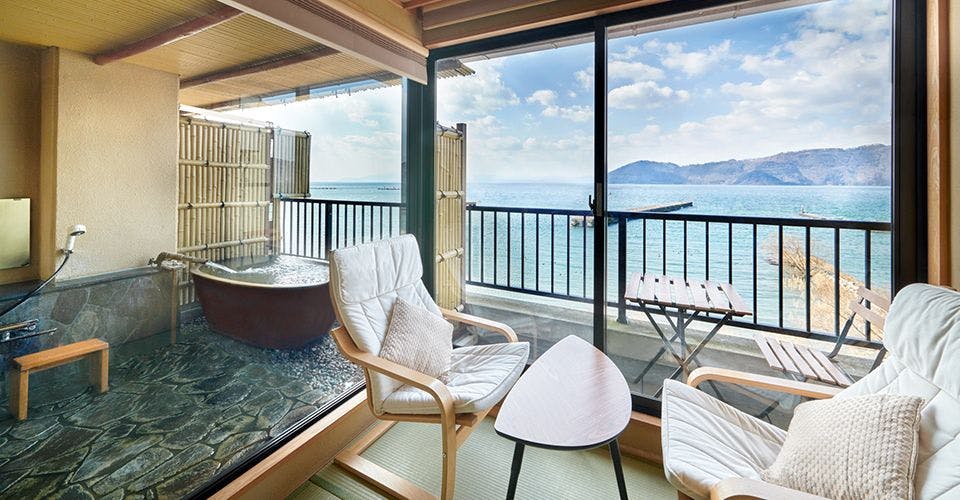 ห้องพัก