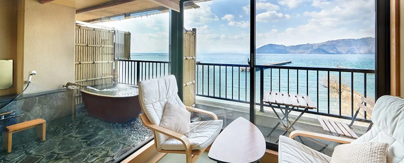 ห้องพัก