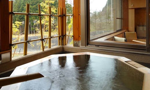 福島市の安く泊まれるホテル 旅館 13選 宿泊予約は 一休 Com