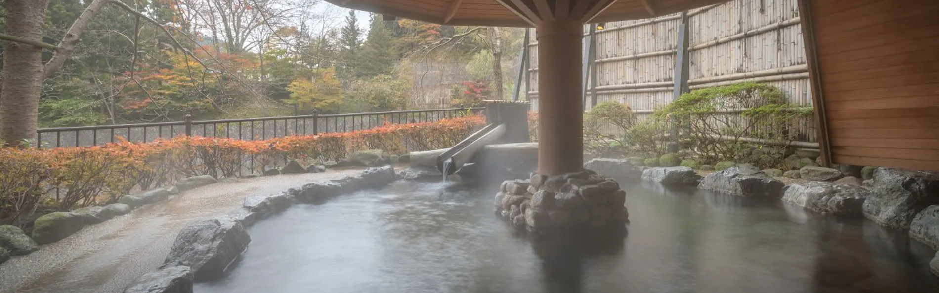 はるみや旅館