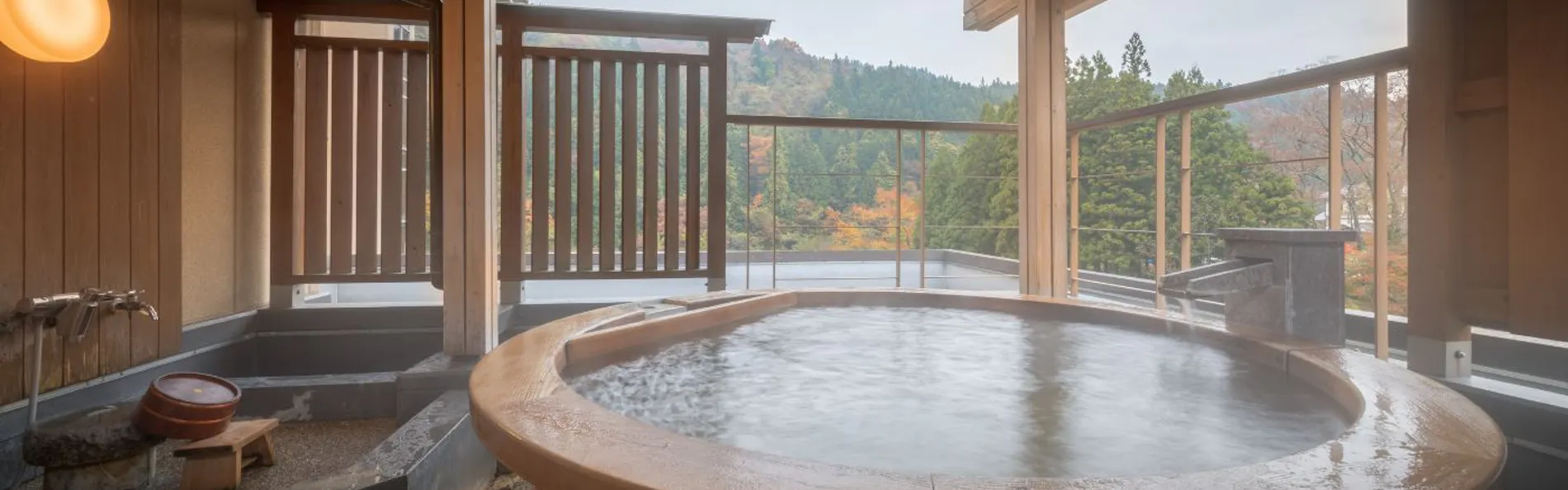 はるみや旅館