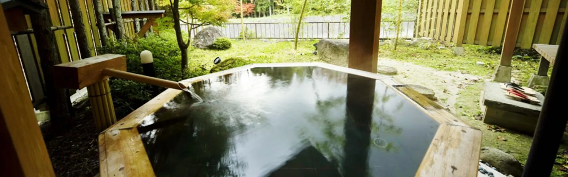 はるみや旅館