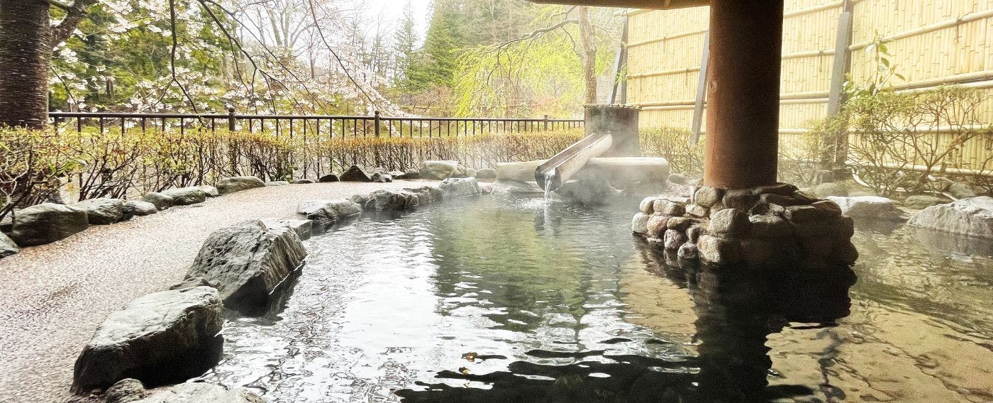はるみや旅館