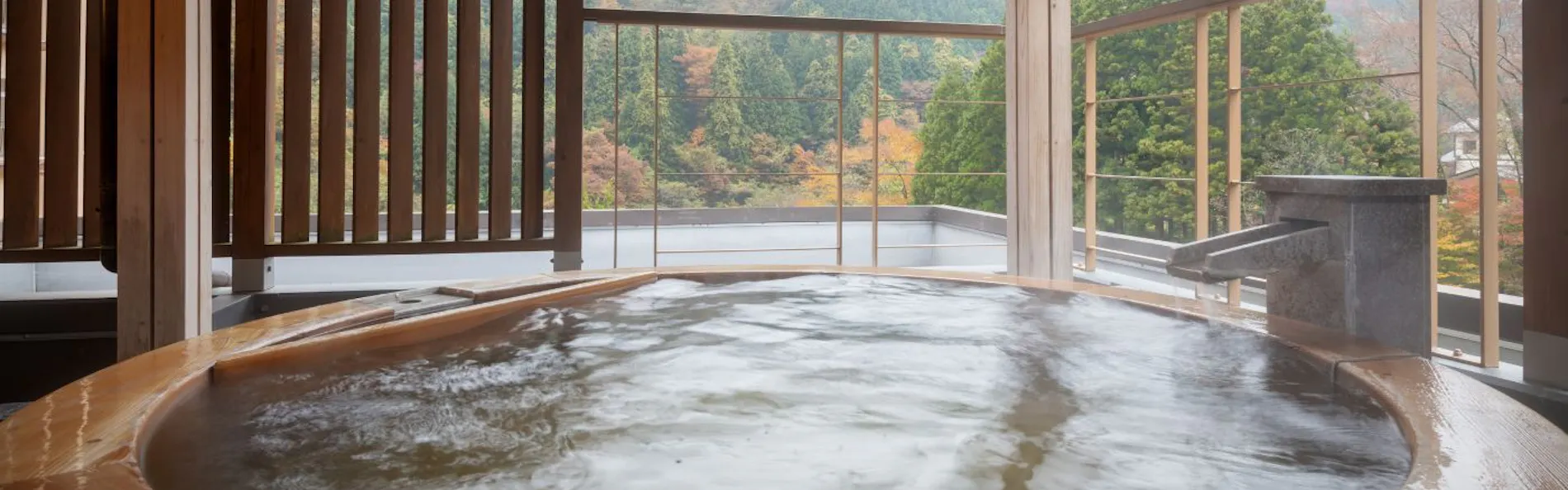 はるみや旅館