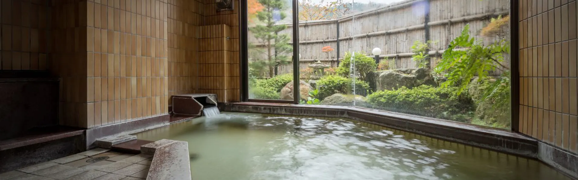 はるみや旅館