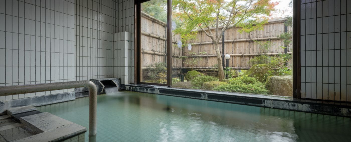 はるみや旅館